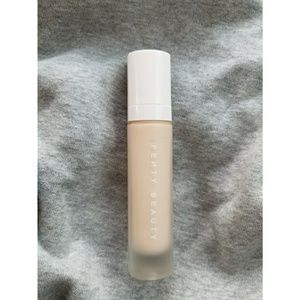 Fenty Beauty Pro Filt'r